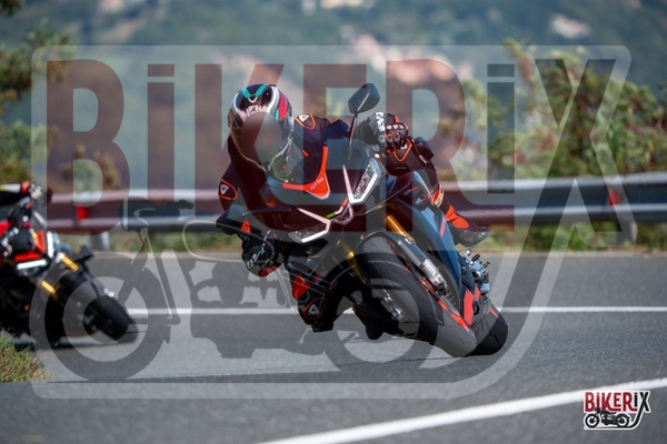 Passo della Futa E 21-09-25 h12-12 0909