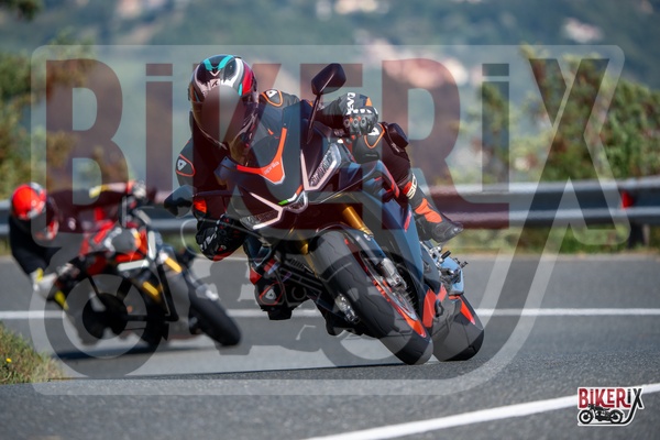 Passo della Futa E 21-09-25 h12-12 0910