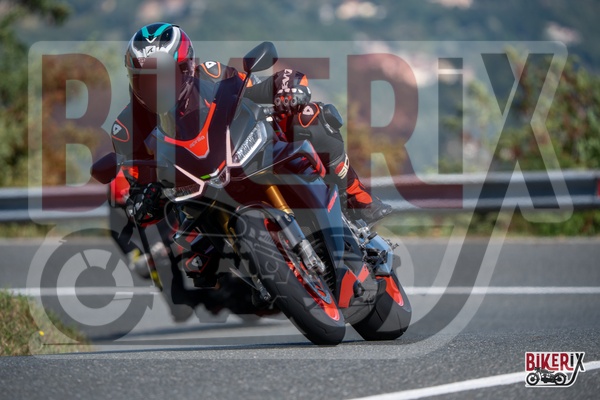 Passo della Futa E 21-09-25 h12-12 0911