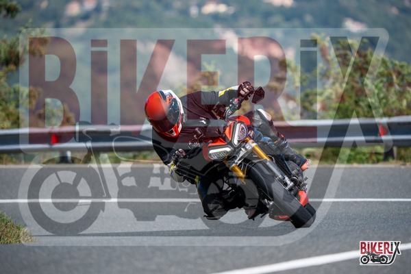 Passo della Futa E 21-09-25 h12-12 0912