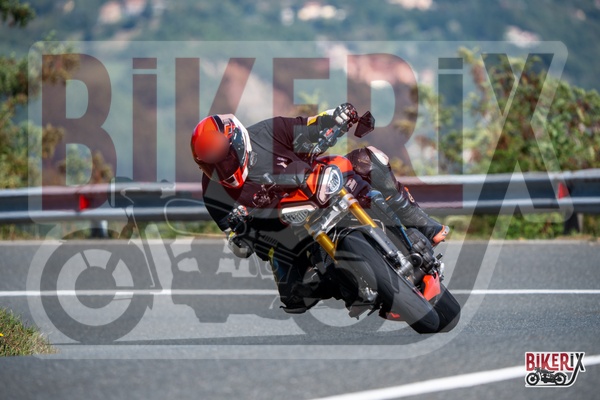 Passo della Futa E 21-09-25 h12-12 0913