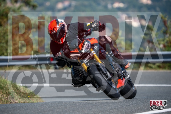 Passo della Futa E 21-09-25 h12-12 0915