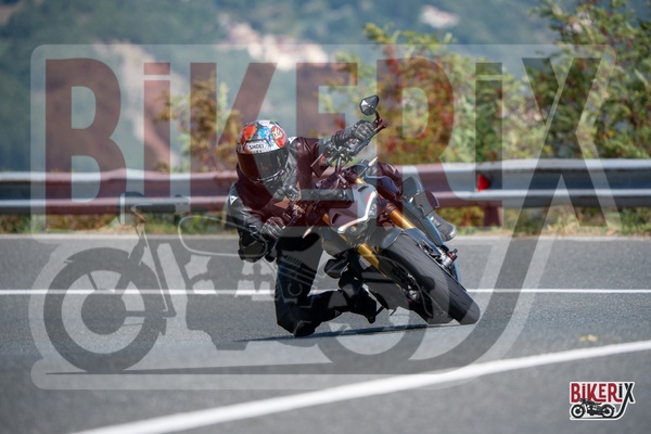 Passo della Futa E 21-09-25 h12-12 0919