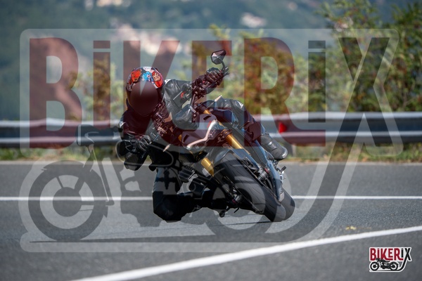 Passo della Futa E 21-09-25 h12-12 0921