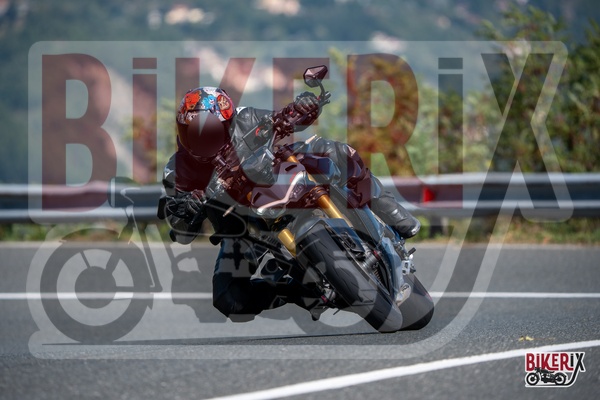 Passo della Futa E 21-09-25 h12-12 0922