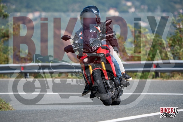 Passo della Futa E 21-09-25 h12-12 0923