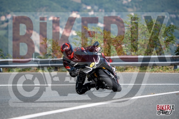 Passo della Futa E 21-09-25 h12-12 0926