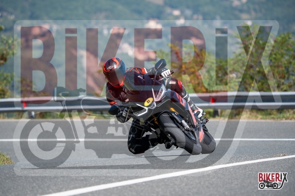 Passo della Futa E 21-09-25 h12-12 0928