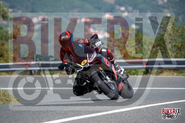 Passo della Futa E 21-09-25 h12-12 0929