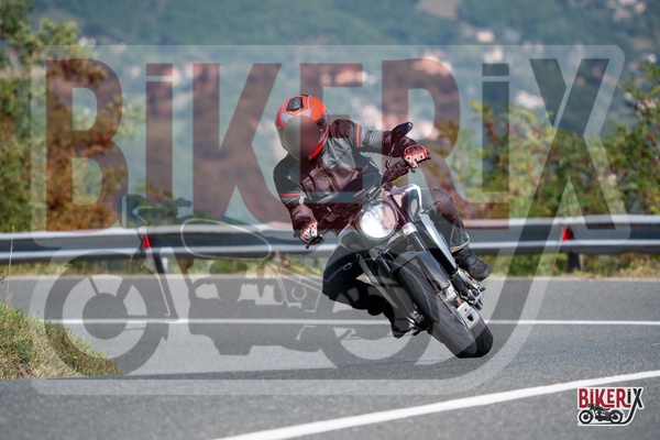 Passo della Futa E 21-09-25 h12-12 0931