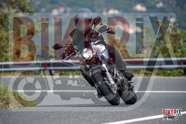 Passo della Futa E 21-09-25 h12-12 0934