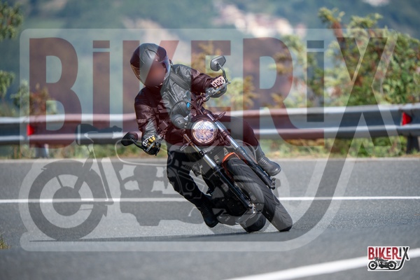 Passo della Futa E 21-09-25 h12-14 0940