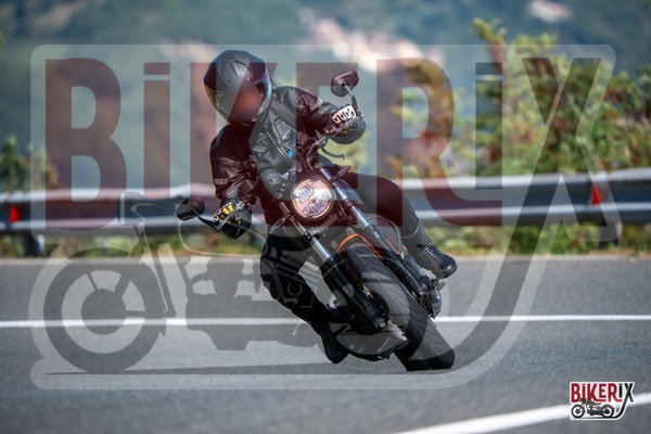 Passo della Futa E 21-09-25 h12-14 0942