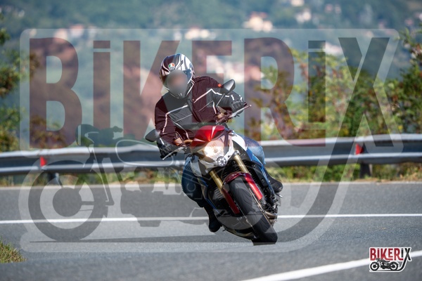 Passo della Futa E 21-09-25 h12-15 0943