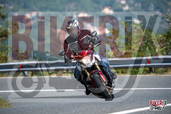 Passo della Futa E 21-09-25 h12-15 0944