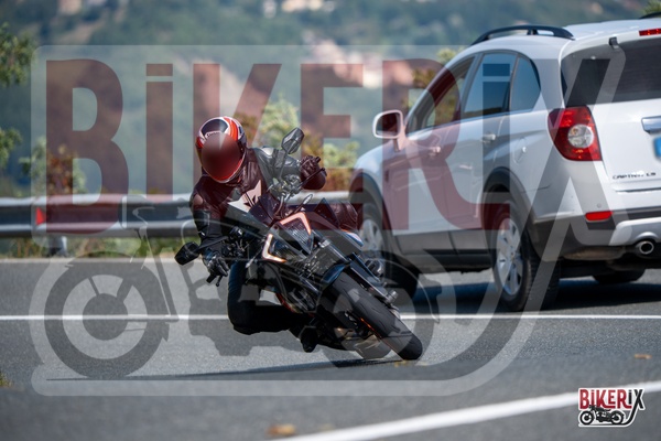 Passo della Futa E 21-09-25 h12-15 0946