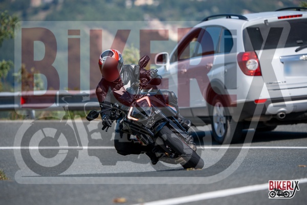 Passo della Futa E 21-09-25 h12-15 0947