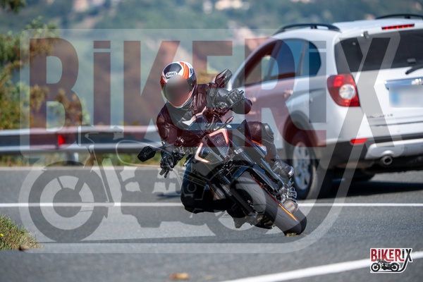 Passo della Futa E 21-09-25 h12-15 0948