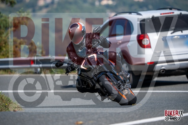 Passo della Futa E 21-09-25 h12-15 0949