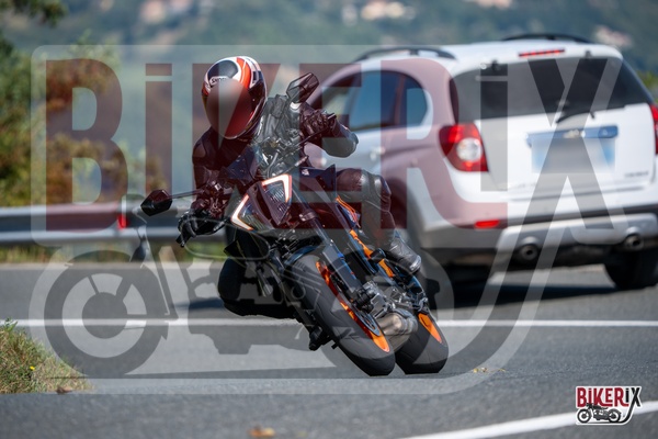 Passo della Futa E 21-09-25 h12-15 0950