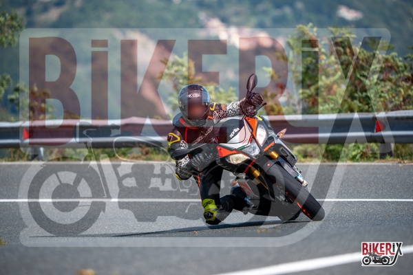 Passo della Futa E 21-09-25 h12-15 0952