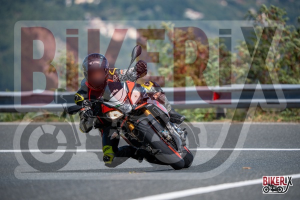 Passo della Futa E 21-09-25 h12-15 0955