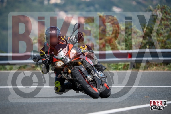 Passo della Futa E 21-09-25 h12-15 0956