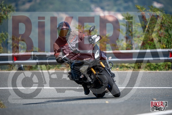 Passo della Futa E 21-09-25 h12-16 0963