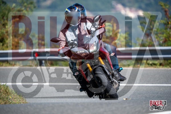 Passo della Futa E 21-09-25 h12-16 0968