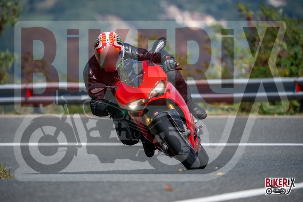 Passo della Futa E 21-09-25 h12-19 0974