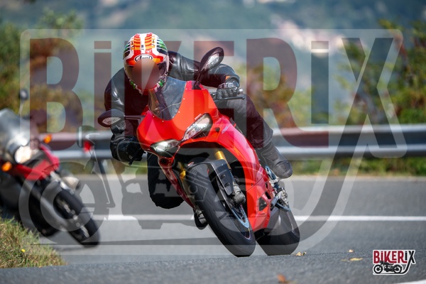 Passo della Futa E 21-09-25 h12-19 0976