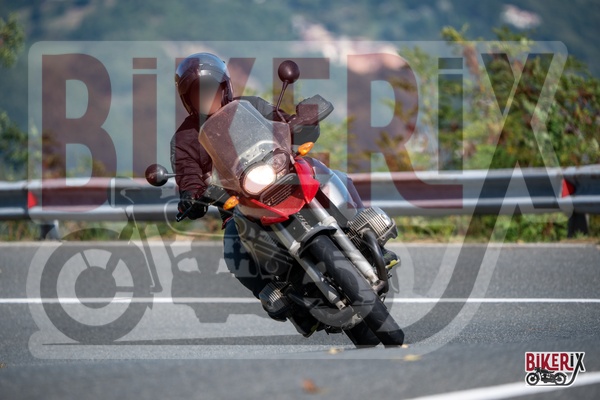 Passo della Futa E 21-09-25 h12-19 0977