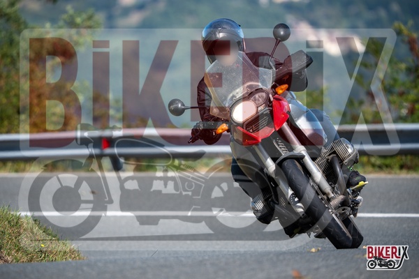 Passo della Futa E 21-09-25 h12-19 0978