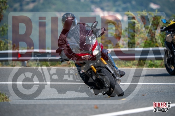 Passo della Futa E 21-09-25 h12-19 0979