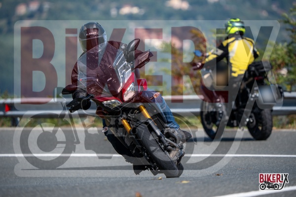 Passo della Futa E 21-09-25 h12-19 0981