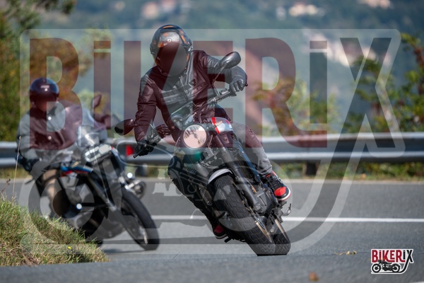 Passo della Futa E 21-09-25 h12-19 0983