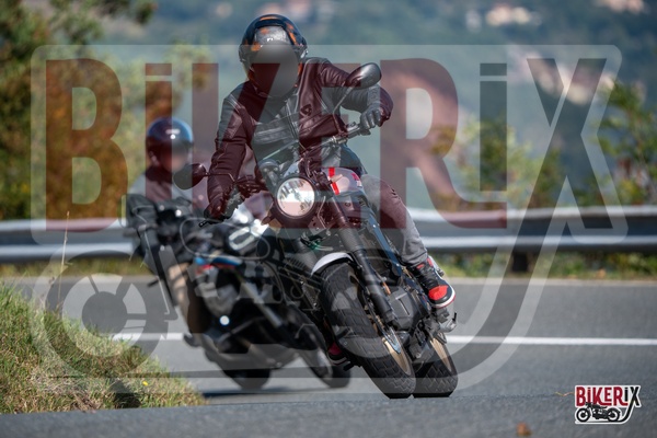 Passo della Futa E 21-09-25 h12-19 0984