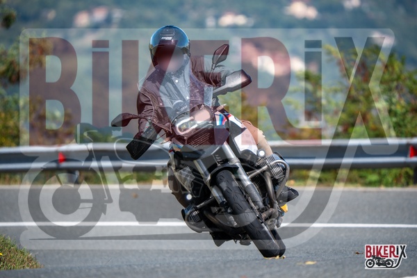 Passo della Futa E 21-09-25 h12-19 0986