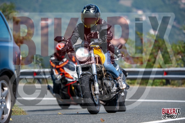 Passo della Futa E 21-09-25 h12-19 0987