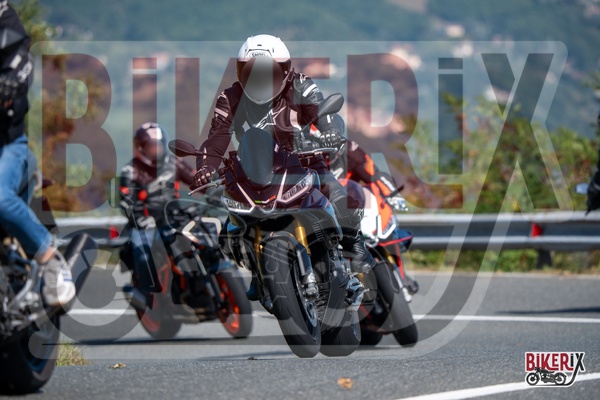 Passo della Futa E 21-09-25 h12-19 0988