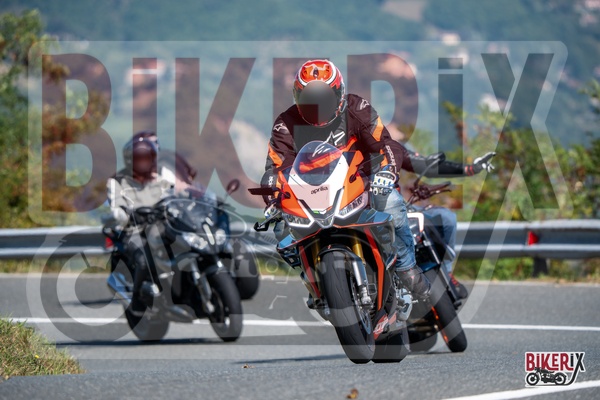 Passo della Futa E 21-09-25 h12-19 0989