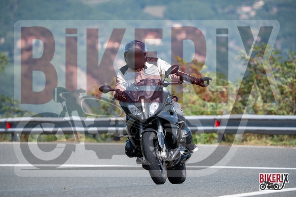 Passo della Futa E 21-09-25 h12-19 0991