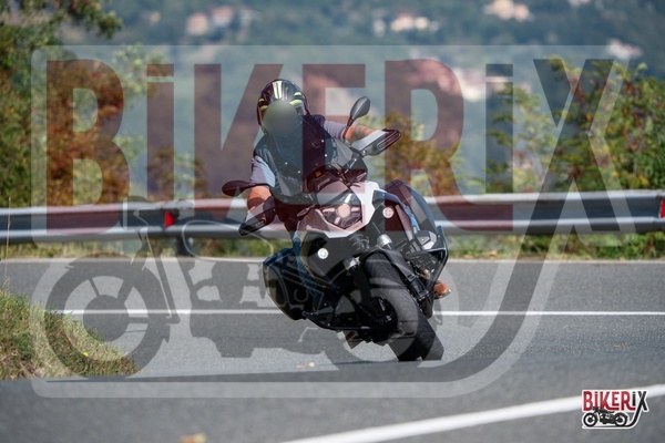 Passo della Futa E 21-09-25 h12-20 0992