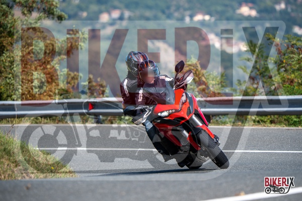 Passo della Futa E 21-09-25 h12-21 0994