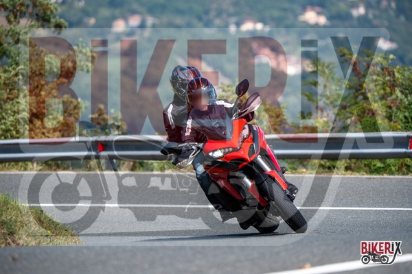 Passo della Futa E 21-09-25 h12-21 0995