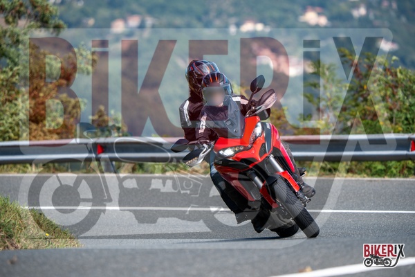 Passo della Futa E 21-09-25 h12-21 0996