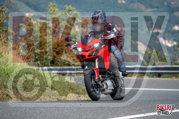 Passo della Futa E 21-09-25 h12-21 0997