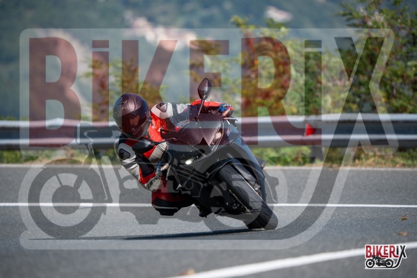 Passo della Futa E 21-09-25 h12-21 0998