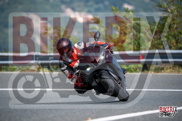 Passo della Futa E 21-09-25 h12-21 0999