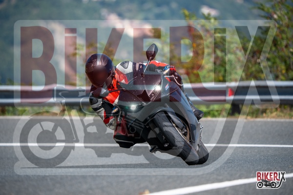 Passo della Futa E 21-09-25 h12-21 1000